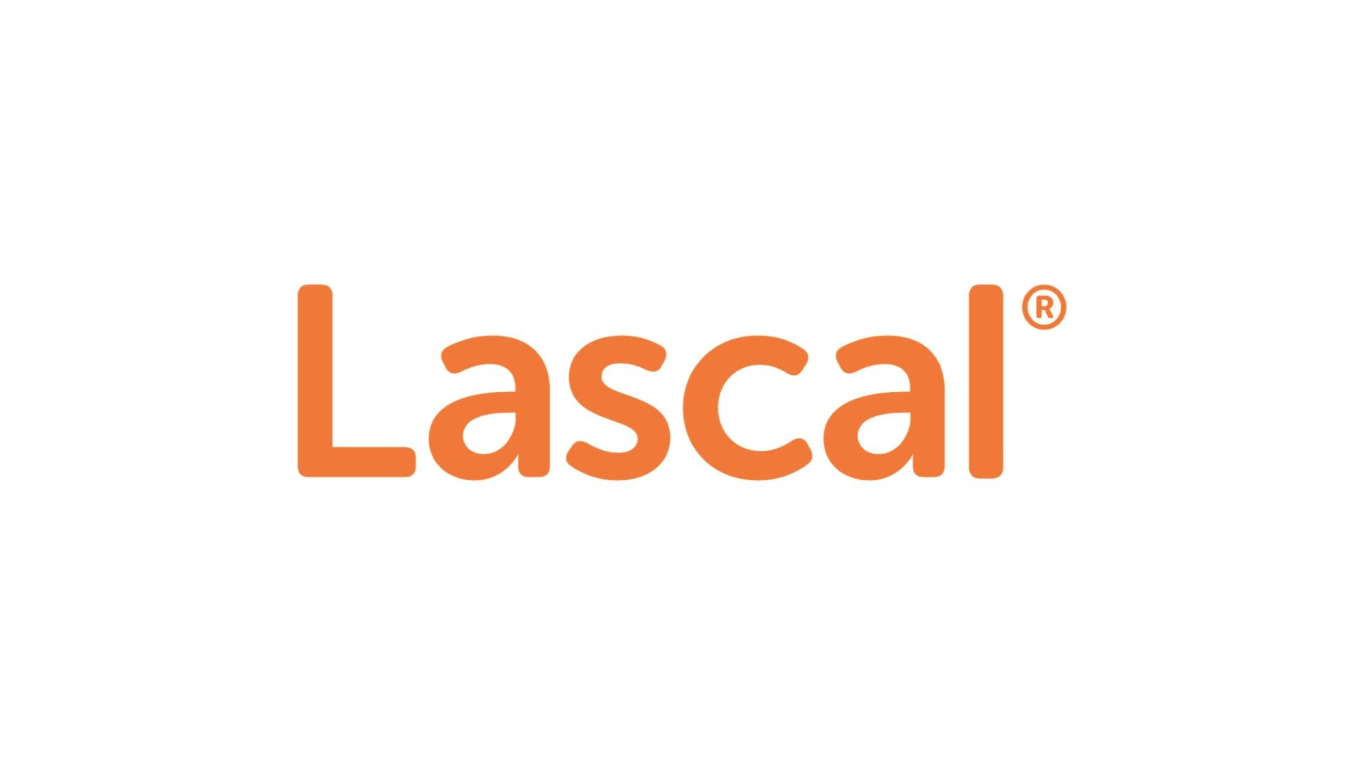 About Lascal