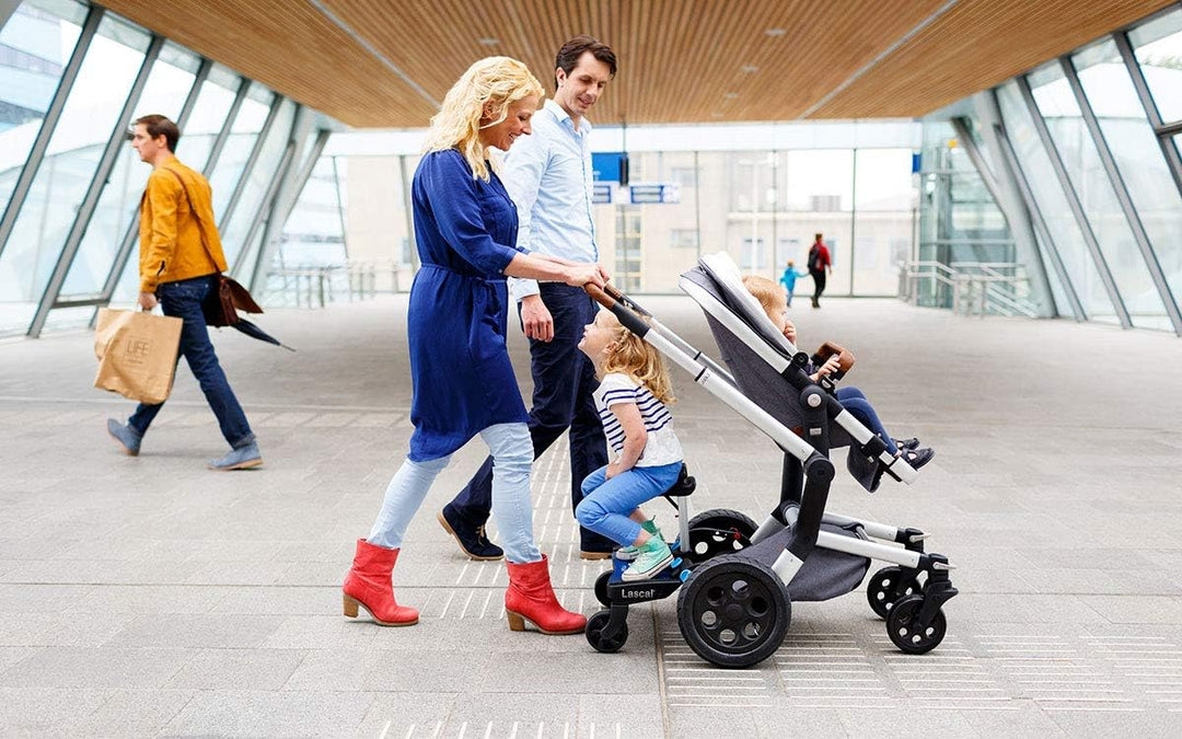 buggy board maxi cosi BuggyBoard® Maxi+