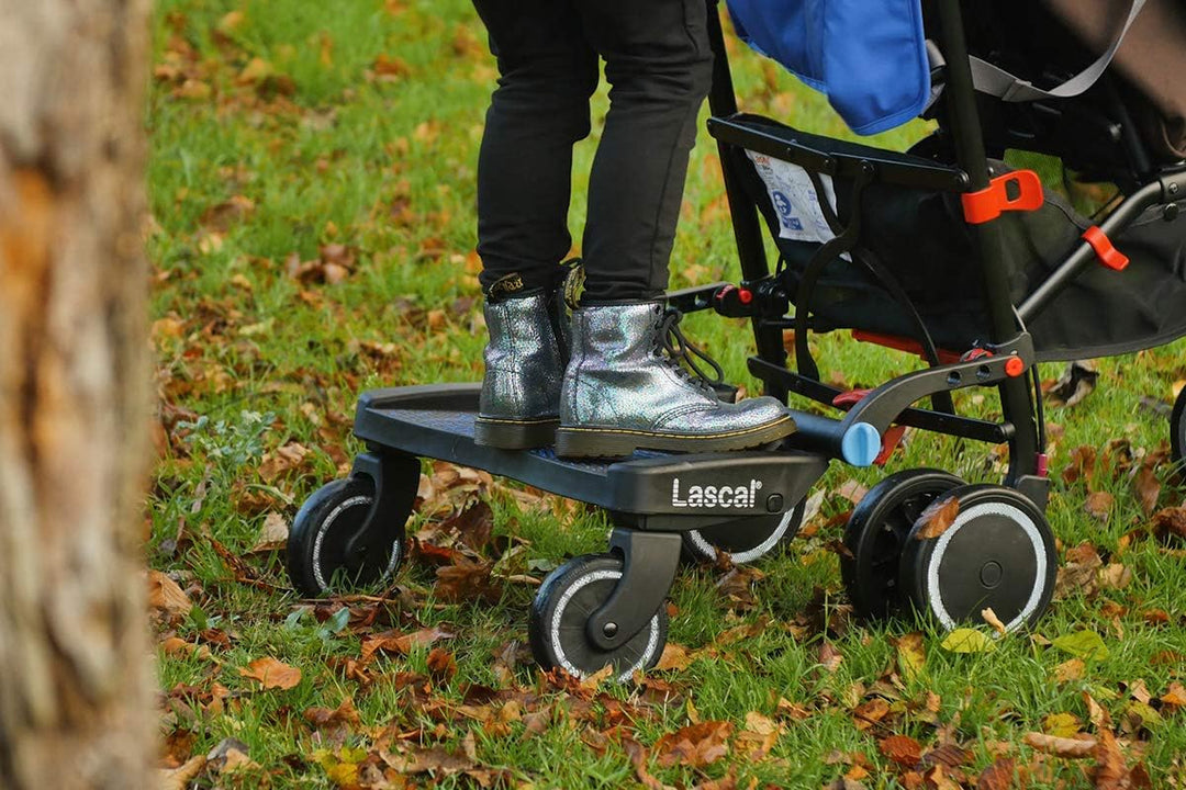 buggy board for umbrella stroller BuggyBoard® Maxi