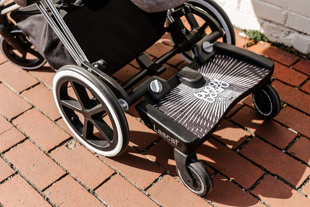 Buggyboard Maxi () Buggyboard Maxi