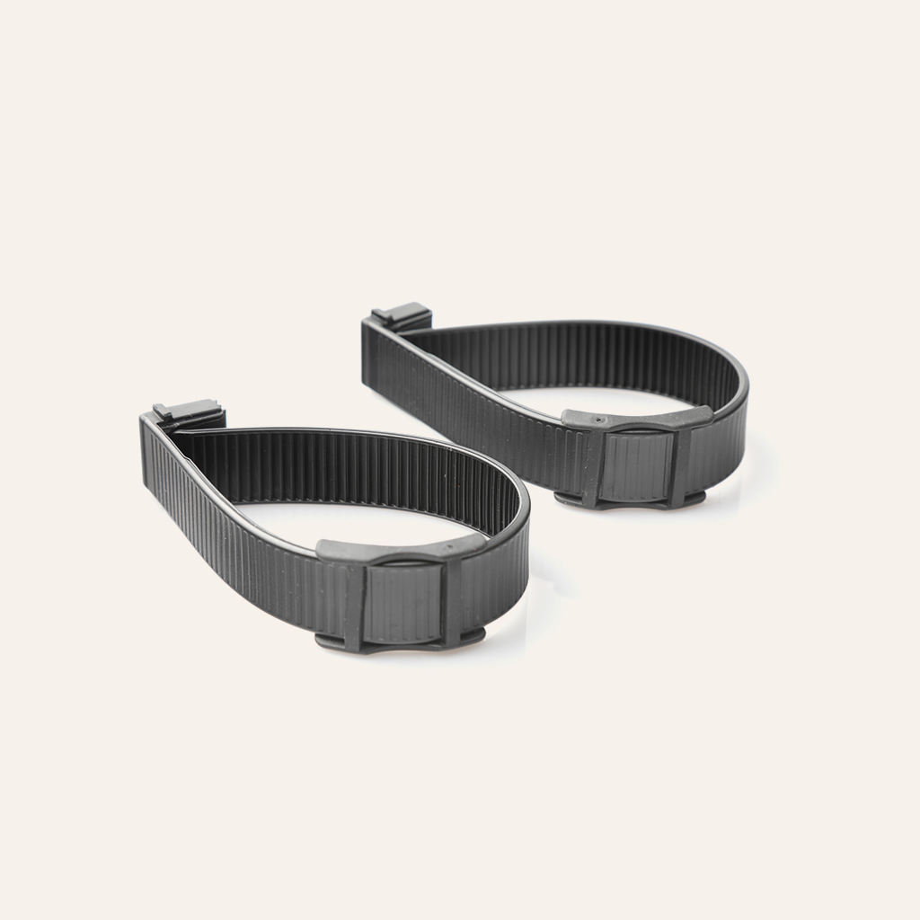 BuggyBoard Connector Strap Friction Pad Lascal