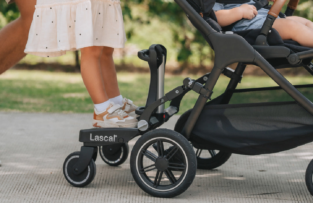 buggy board maxi cosi BuggyBoard® Maxi+