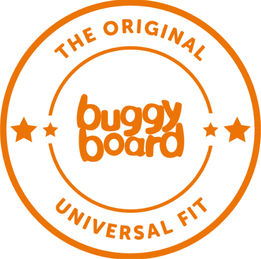 BuggyBoard® Mini