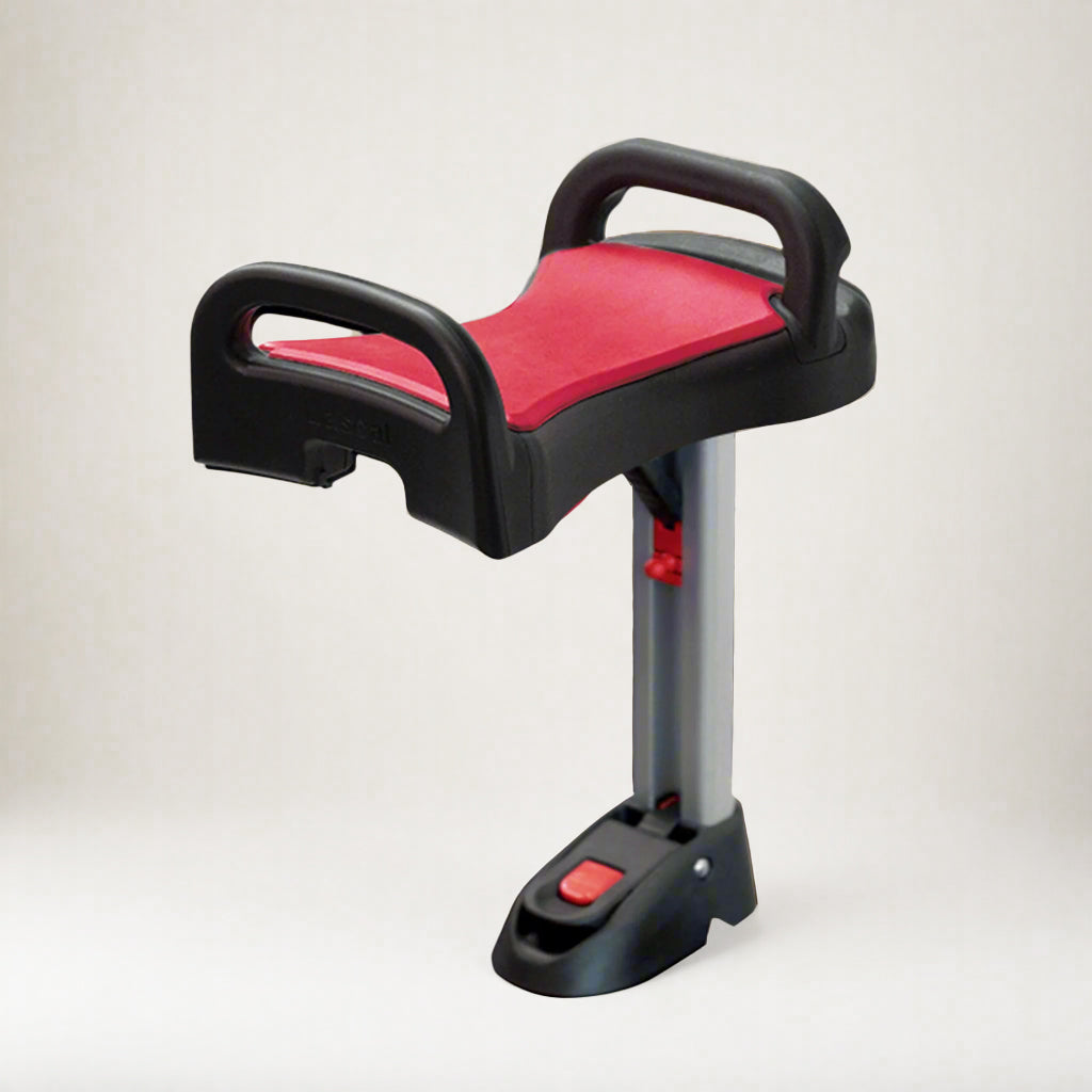Lascal buggy seat shop