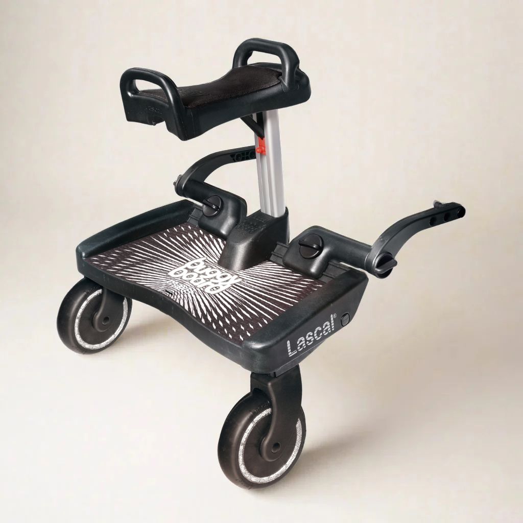 maxi cosi buggy board BuggyBoard® Maxi+