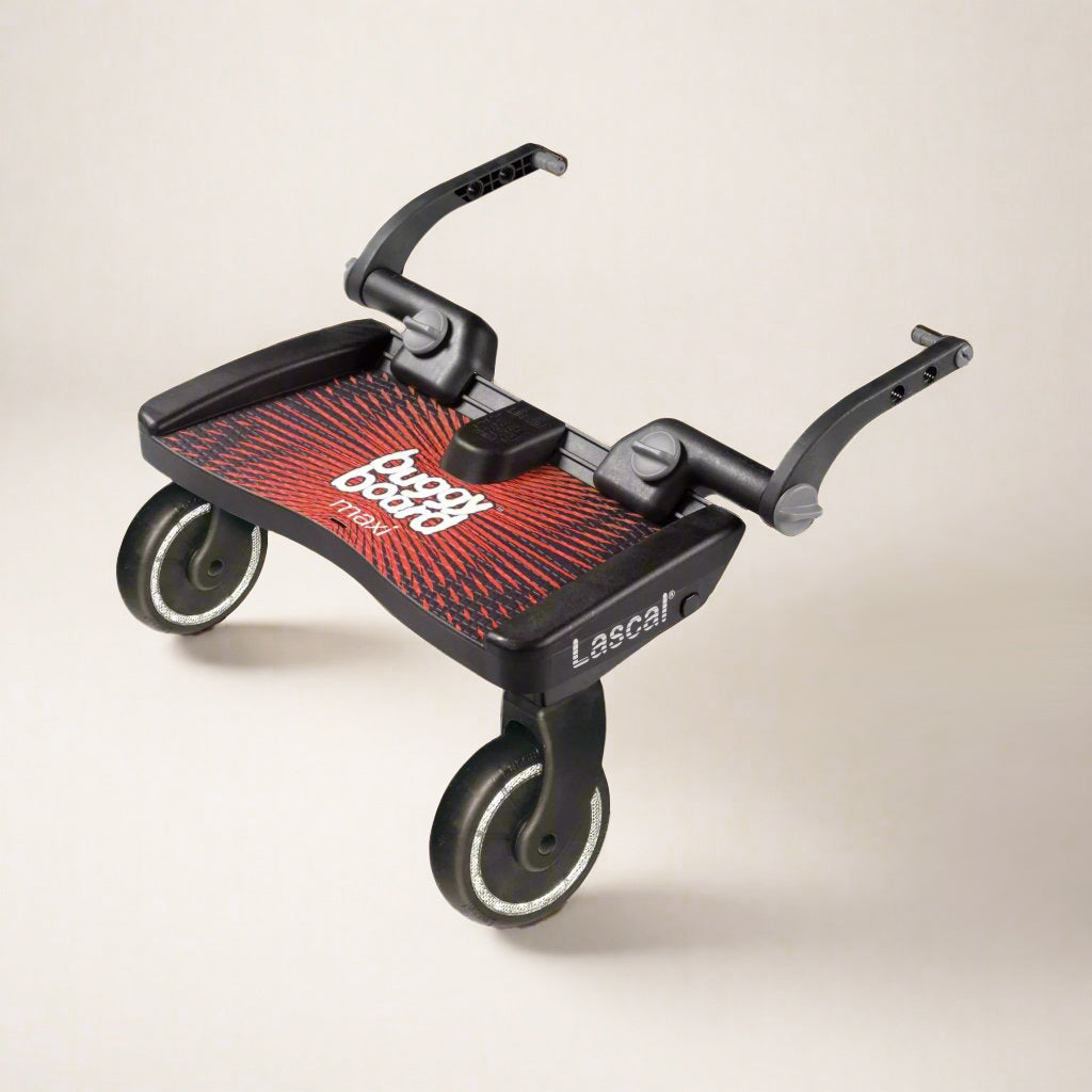 buggy board for graco stroller BuggyBoard® Maxi