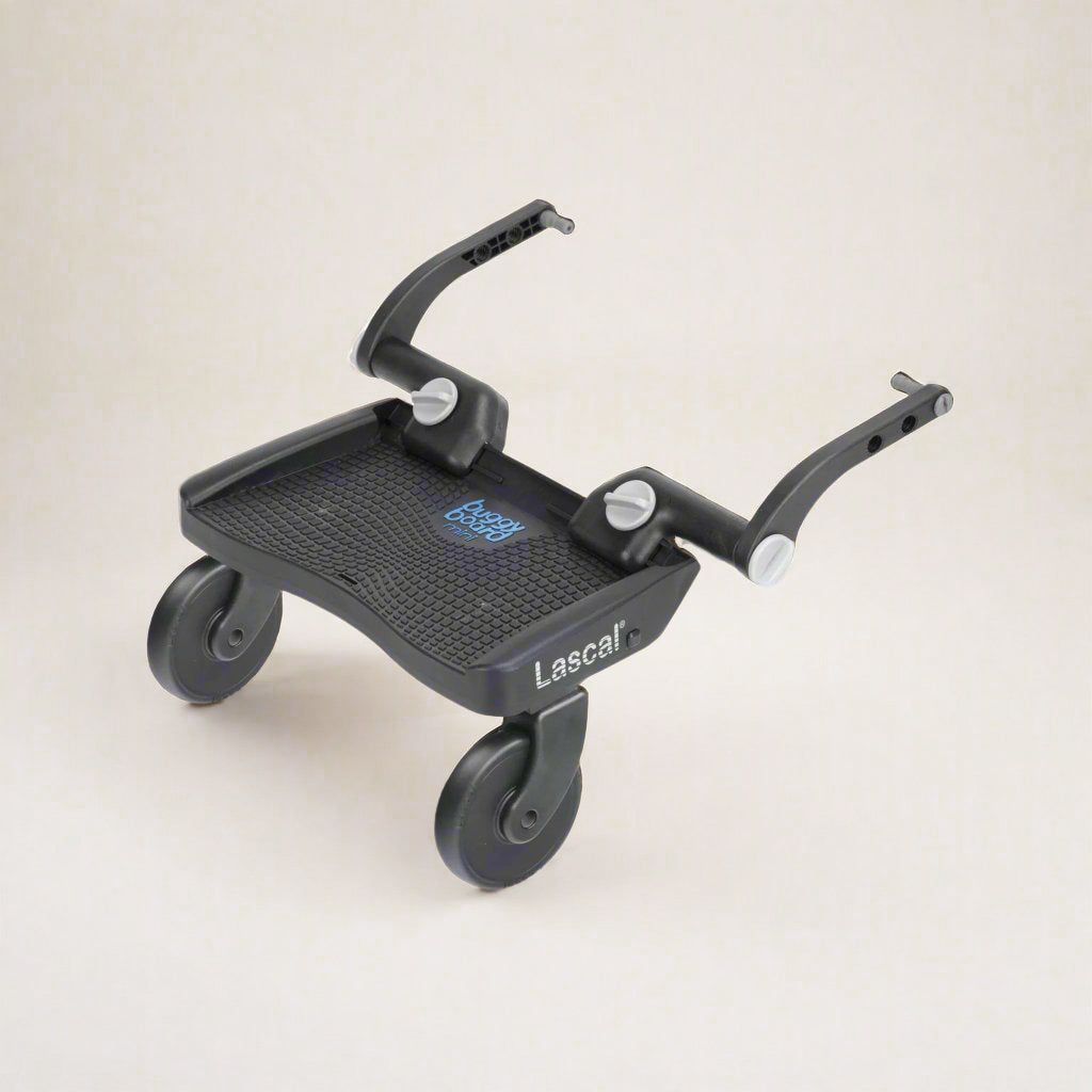 Buggyboard mini lascal on sale