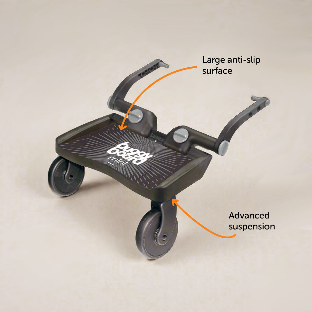 BuggyBoard® Mini