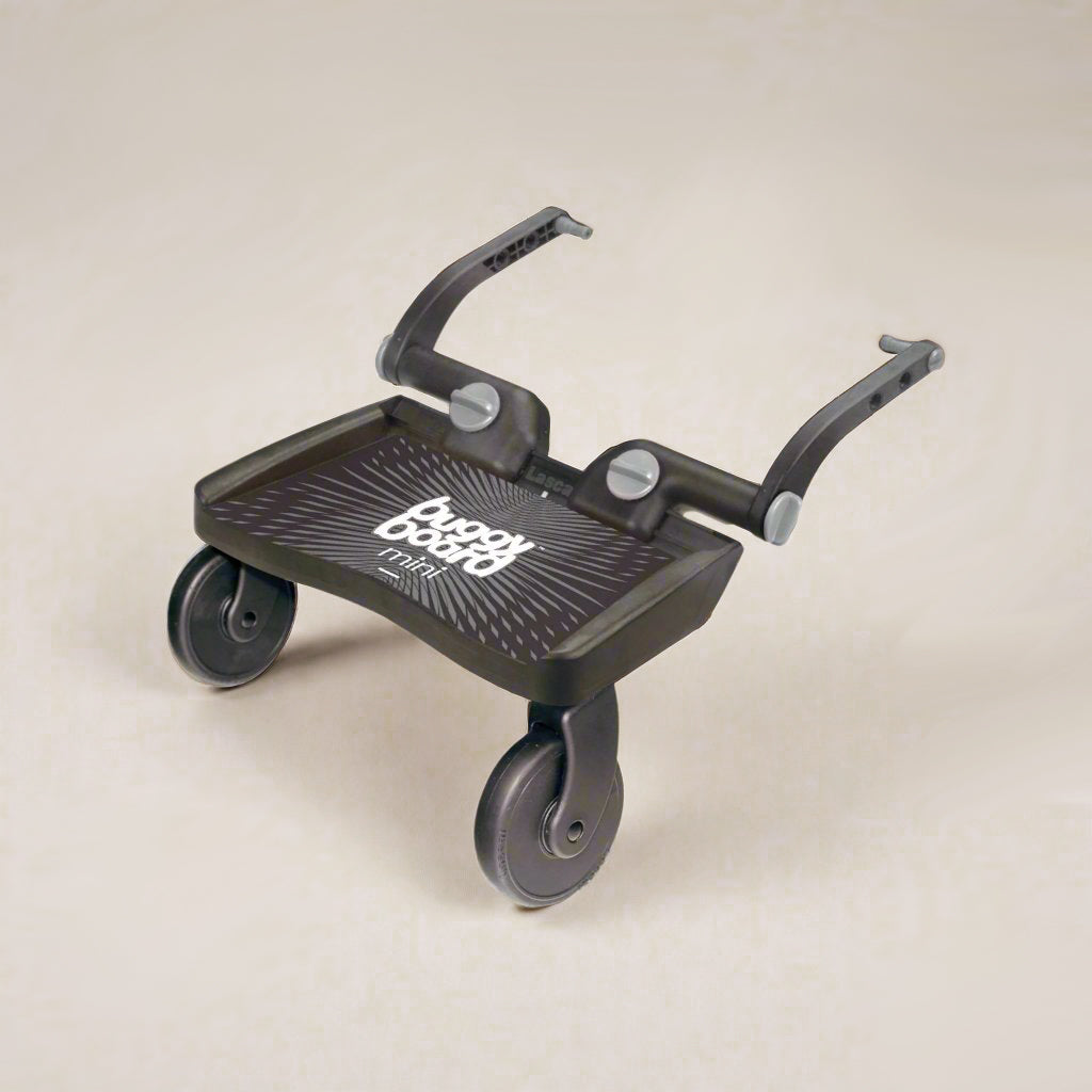 Lascal buggy board clips hotsell