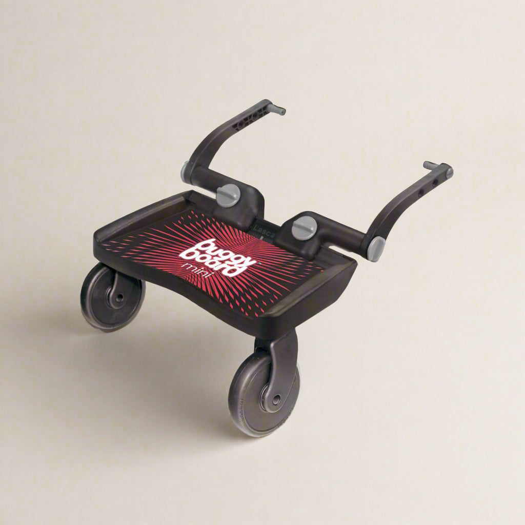buggy board for double stroller BuggyBoard® Maxi