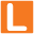 Lascal® logo