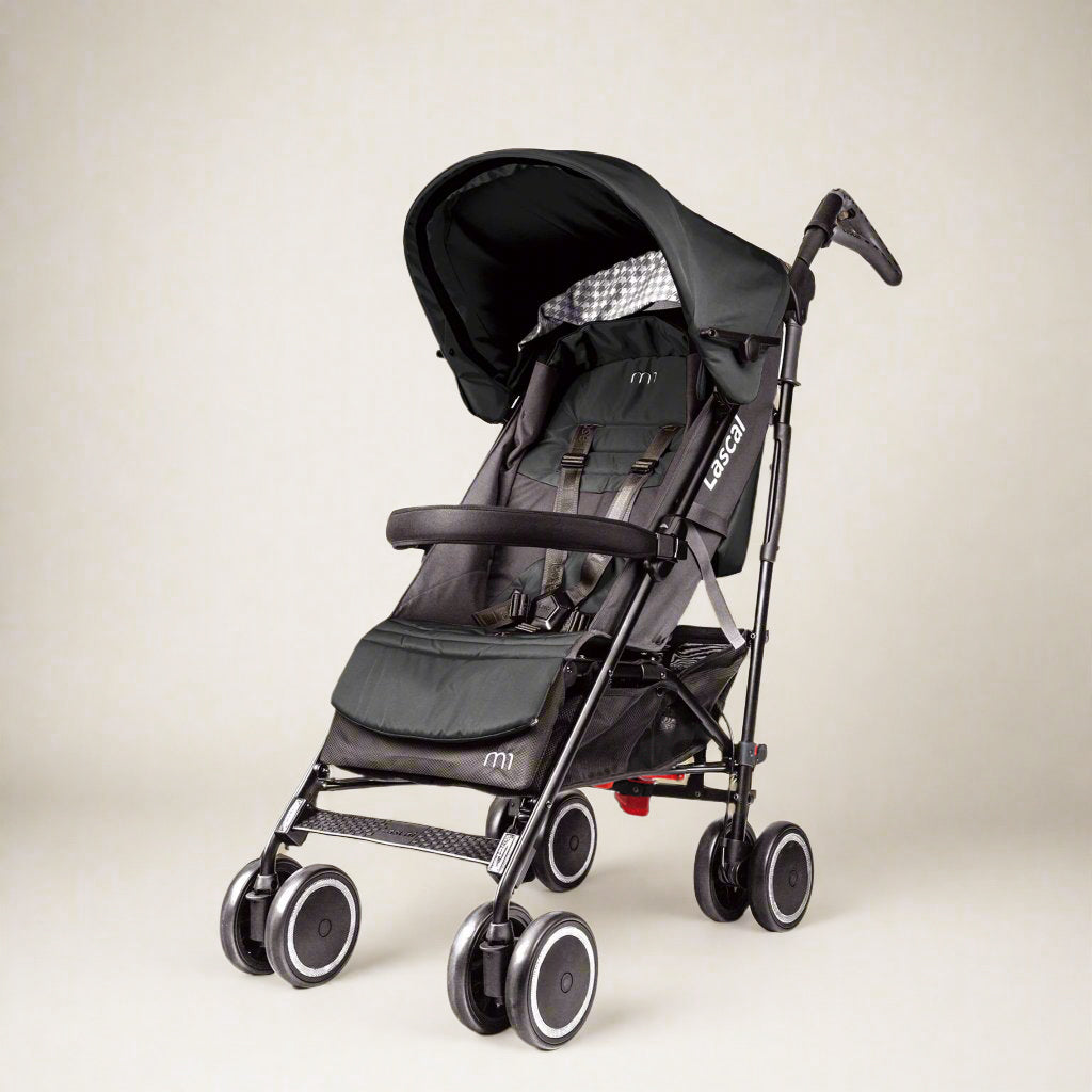 Buggy stroller hotsell