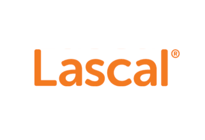 Lascal website online